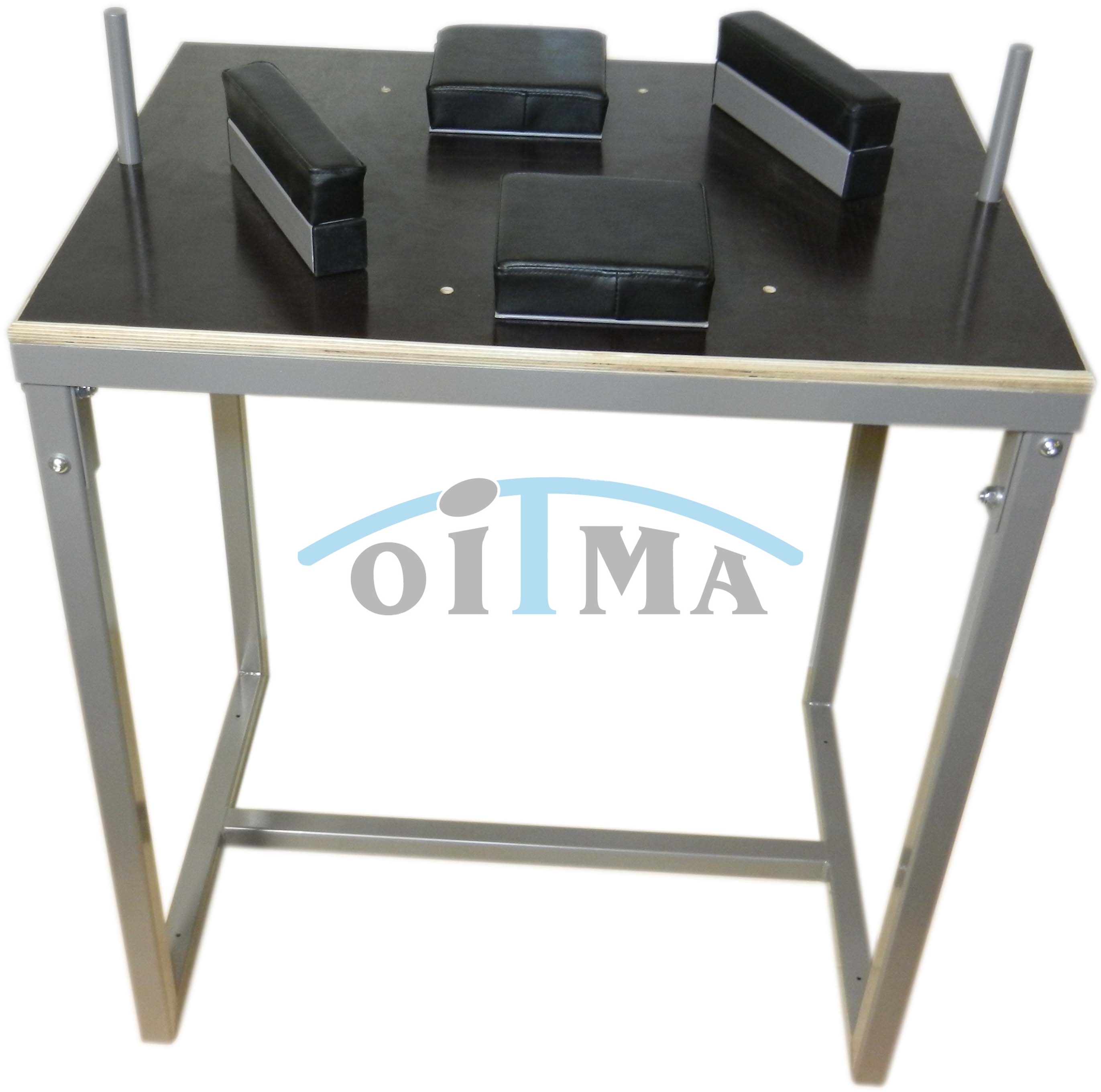 Arm Wrestling Chair Oitma Koduleht
