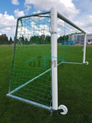 Football goals