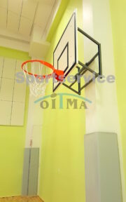 Kõrguse reg. seade 0,9x1,2 m tagalauale