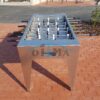 Outdoor Football Table