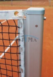 Tennisepostid