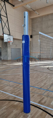 Võrkpall